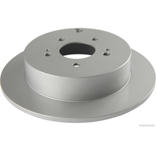 HERTH+BUSS JAKOPARTS Zubehörsatz, Scheibenbremsbelag J3665013 + Bremsbelagsatz, Scheibenbremse J3615010 + Bremsscheibe J3315028 Bild HERTH+BUSS JAKOPARTS Zubehörsatz, Scheibenbremsbelag J3665013 + Bremsbelagsatz, Scheibenbremse J3615010 + Bremsscheibe J3315028