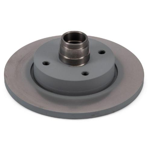 SEBRO Bremsscheiben + TEXTAR Bremsbeläge PORSCHE 924 2.0 125 PS 1975-1989 vorne Bild SEBRO Bremsscheiben + TEXTAR Bremsbeläge PORSCHE 924 2.0 125 PS 1975-1989 vorne