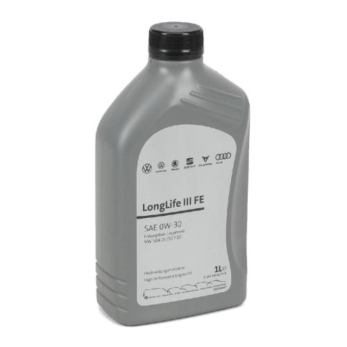 MANN Filterset 3-tlg + 7L ORIGINAL 0W30 Motoröl AUDI A4 B8 A5 8T 8F Q5 SQ5 8RB 3.0 TDI Bild MANN Filterset 3-tlg + 7L ORIGINAL 0W30 Motoröl AUDI A4 B8 A5 8T 8F Q5 SQ5 8RB 3.0 TDI
