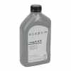 MANN Filterset 3-tlg + 7L ORIGINAL 0W30 Motoröl AUDI A4 B8 A5 8T 8F Q5 SQ5 8RB 3.0 TDI Bild MANN Filterset 3-tlg + 7L ORIGINAL 0W30 Motoröl AUDI A4 B8 A5 8T 8F Q5 SQ5 8RB 3.0 TDI
