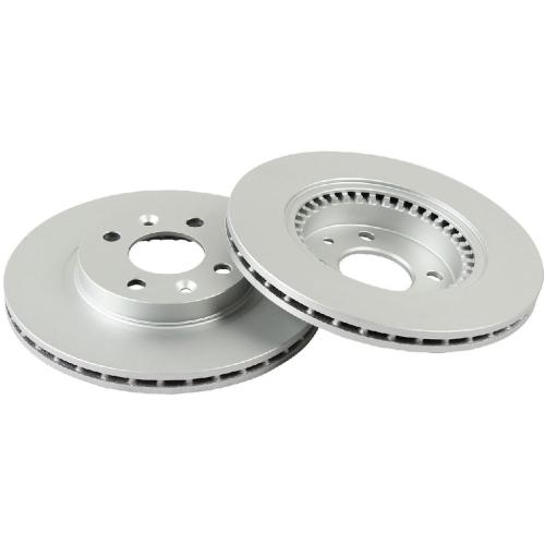TEXTAR Bremsbelagsatz, Scheibenbremse 2146304 + Bremsscheibe 92292103 Bild TEXTAR Bremsbelagsatz, Scheibenbremse 2146304 + Bremsscheibe 92292103