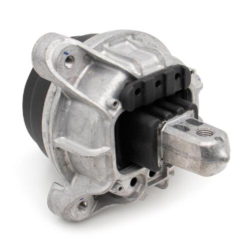 FEBI BILSTEIN Lagerung, Motor 39015 + Lagerung, Motor 39016 Bild FEBI BILSTEIN Lagerung, Motor 39015 + Lagerung, Motor 39016