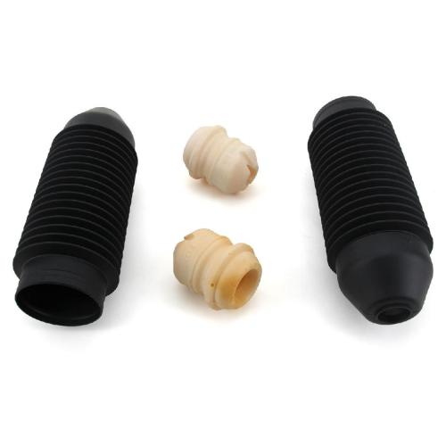 SACHS Staubschutzsatz, Stoßdämpfer 900 042 BILSTEIN Stoßdämpfer 22-045744 Bild SACHS Staubschutzsatz, Stoßdämpfer 900 042 BILSTEIN Stoßdämpfer 22-045744