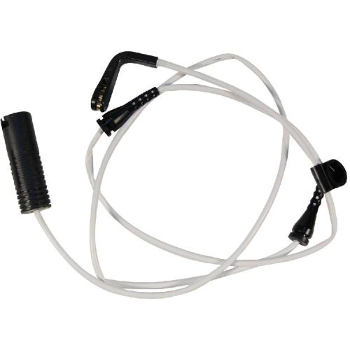 BREMBO P06023 Bremsbeläge + Wako BMW 5er E39 Touring 520-540i 520-530d hinten Bild BREMBO P06023 Bremsbeläge + Wako BMW 5er E39 Touring 520-540i 520-530d hinten