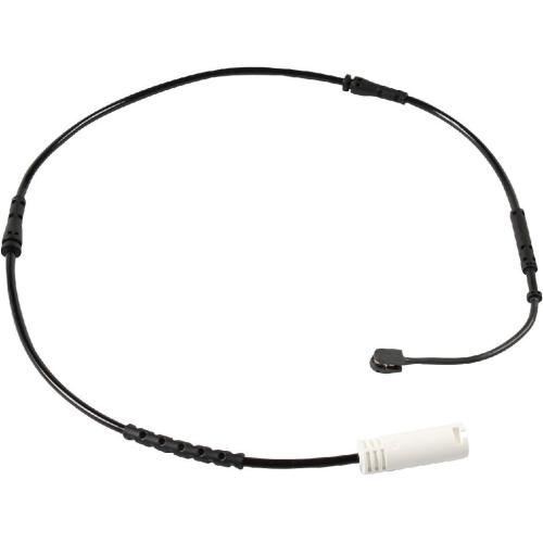 TEXTAR Bremsscheiben + Beläge + Sensor MINI Countryman R60 Paceman R61 One / Cooper vorne Bild TEXTAR Bremsscheiben + Beläge + Sensor MINI Countryman R60 Paceman R61 One / Cooper vorne