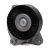DAYCO 6PK2385 Keilrippenriemen + INA Spannarm + Rollen CHRYSLER MERCEDES M112 M113 Bild DAYCO 6PK2385 Keilrippenriemen + INA Spannarm + Rollen CHRYSLER MERCEDES M112 M113