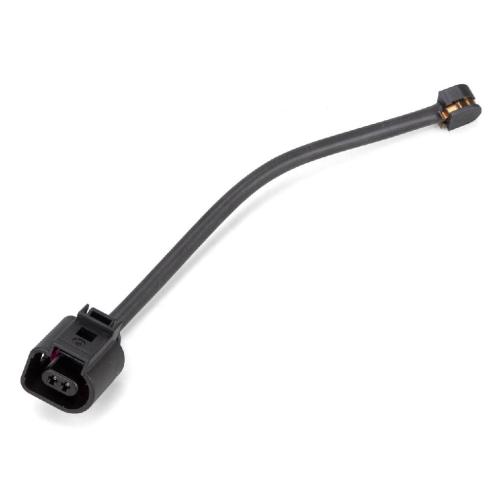 SEBRO Bremsscheiben + TEXTAR Beläge Sensor PORSCHE 991 3.0 Carrera / 4 bis 09.2017 hinten Bild SEBRO Bremsscheiben + TEXTAR Beläge Sensor PORSCHE 991 3.0 Carrera / 4 bis 09.2017 hinten