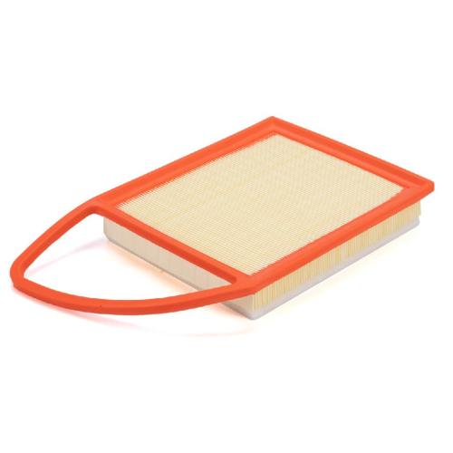 HIRSCHER Luftfilter PSA Berlingo C3 C4 C5 207 208 308 Expert Partner 1.4/1.6 HDi 1444.TV Bild HIRSCHER Luftfilter PSA Berlingo C3 C4 C5 207 208 308 Expert Partner 1.4/1.6 HDi 1444.TV