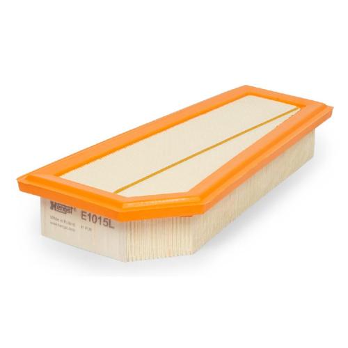 HENGST FILTER Filter, Innenraumluft E2904LC + Ölfilter E207H D221 + Luftfilter E1015L Bild HENGST FILTER Filter, Innenraumluft E2904LC + Ölfilter E207H D221 + Luftfilter E1015L