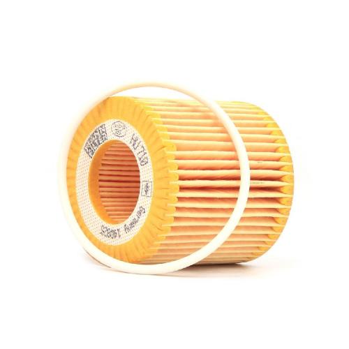 MANN-FILTER Luftfilter C 2295/2 + Filter, Innenraumluft CUK 2545 + Ölfilter HU 710 x Bild MANN-FILTER Luftfilter C 2295/2 + Filter, Innenraumluft CUK 2545 + Ölfilter HU 710 x