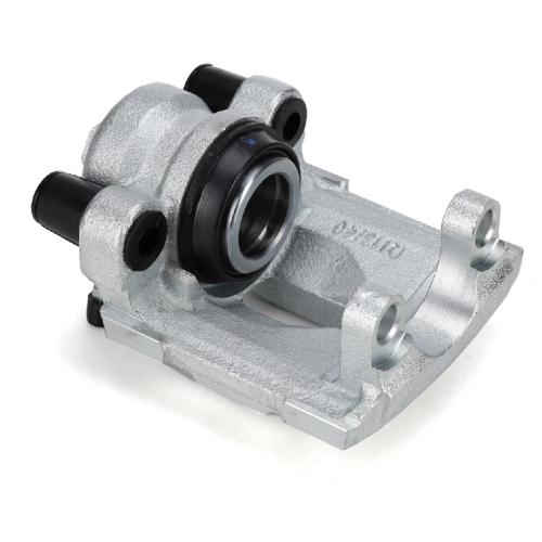 FEBI BILSTEIN Bremssattel 178069 + Bremssattel 178068 Bild FEBI BILSTEIN Bremssattel 178069 + Bremssattel 178068