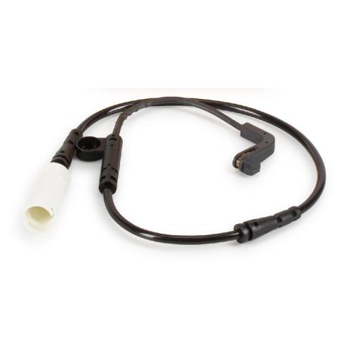 Zimmermann FORMULA F Bremsscheiben + Beläge BMW E60 E61 535d 6er E63 E64 650i 635d vorne Bild Zimmermann FORMULA F Bremsscheiben + Beläge BMW E60 E61 535d 6er E63 E64 650i 635d vorne