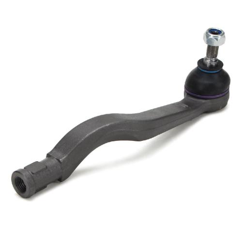 SPIDAN CHASSIS PARTS Spurstangenkopf 40495 + Spurstangenkopf 40494 Bild SPIDAN CHASSIS PARTS Spurstangenkopf 40495 + Spurstangenkopf 40494