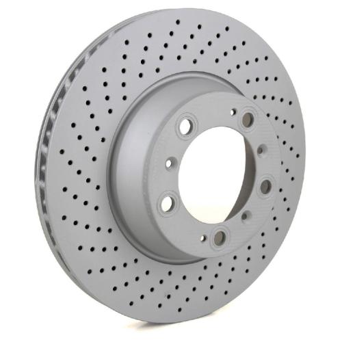 ZIMMERMANN Bremsscheiben + Beläge + Wako PORSCHE 996 3.6 Carrera / Turbo / GT2 hinten Bild ZIMMERMANN Bremsscheiben + Beläge + Wako PORSCHE 996 3.6 Carrera / Turbo / GT2 hinten