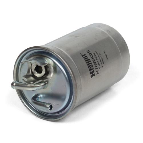 HENGST Filterset Filterpaket 4-tlg VW Transporter T4 2.4 D 2.5 TDI ab 09.1995 Bild HENGST Filterset Filterpaket 4-tlg VW Transporter T4 2.4 D 2.5 TDI ab 09.1995