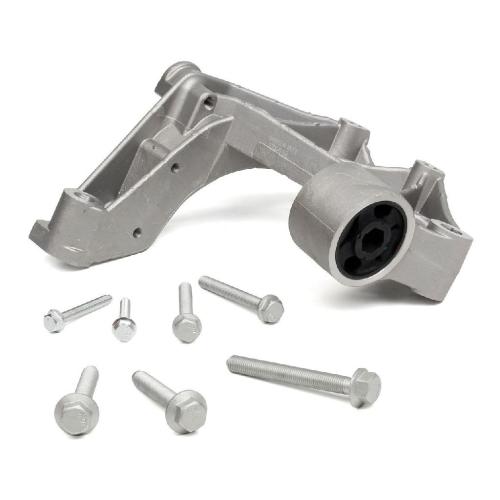 AIC Halter, Querlenkerlagerung 55823Set + Halter, Querlenkerlagerung 55824Set Bild AIC Halter, Querlenkerlagerung 55823Set + Halter, Querlenkerlagerung 55824Set