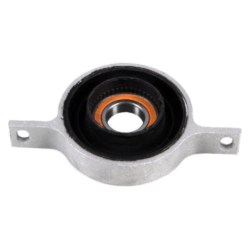 MEYLE Lagerung, Gelenkwelle 300 261 2118/S + Gelenk, Gelenkwelle 314 152 3102/HD Bild MEYLE Lagerung, Gelenkwelle 300 261 2118/S + Gelenk, Gelenkwelle 314 152 3102/HD