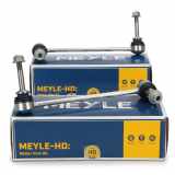 MEYLE Stange/Strebe, Stabilisator 316 060 0031/HD + Stange/Strebe, Stabilisator 316 060 0030/HD