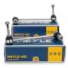MEYLE Stange/Strebe, Stabilisator 316 060 0031/HD + Stange/Strebe, Stabilisator 316 060 0030/HD