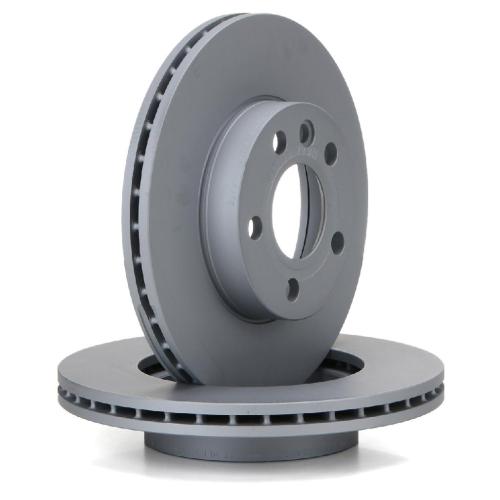 ZIMMERMANN Bremsscheibe 600.3212.20 + Bremsbelagsatz, Scheibenbremse 21634.180.1 Bild ZIMMERMANN Bremsscheibe 600.3212.20 + Bremsbelagsatz, Scheibenbremse 21634.180.1