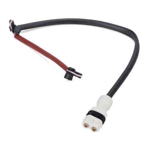 TEXTAR 2313901 Bremsbeläge + Wako PORSCHE 997 3.8 Carrera S / GTS 385/408 PS vorne Bild TEXTAR 2313901 Bremsbeläge + Wako PORSCHE 997 3.8 Carrera S / GTS 385/408 PS vorne