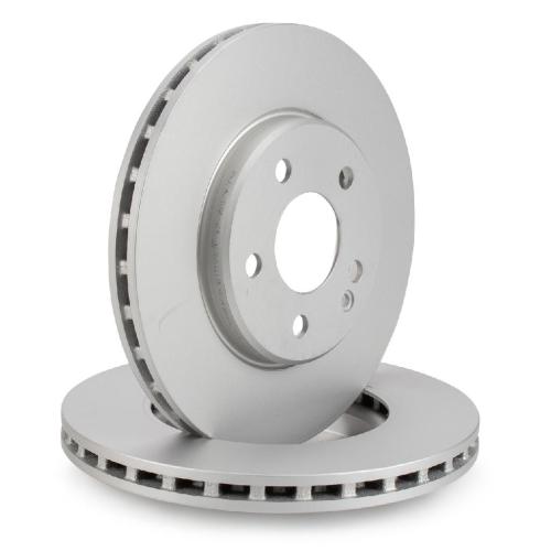 TEXTAR Bremsscheiben + Bremsbeläge + Sensor MERCEDES A-Klasse W169 B-Klasse W245 vorne Bild TEXTAR Bremsscheiben + Bremsbeläge + Sensor MERCEDES A-Klasse W169 B-Klasse W245 vorne