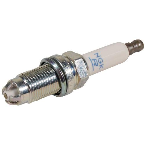 NGK Zündspule 48003 + Zündkerze 6449 Bild NGK Zündspule 48003 + Zündkerze 6449