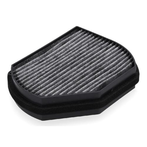 HIRSCHER Innenraum + Luftfilter MERCEDES C-Klasse W202 S202 CLK C208 A208 180-36AMG Bild HIRSCHER Innenraum + Luftfilter MERCEDES C-Klasse W202 S202 CLK C208 A208 180-36AMG