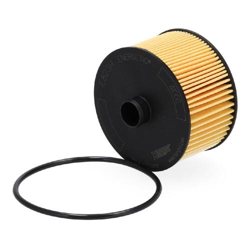 FA1 Verschlussschraube, Ölwanne 518.471.021 ELF Motoröl 217612 + Motoröl 217610 HENGST FILTER Ölfilter E823H D263 Bild FA1 Verschlussschraube, Ölwanne 518.471.021 ELF Motoröl 217612 + Motoröl 217610 HENGST FILTER Ölfilter E823H D263
