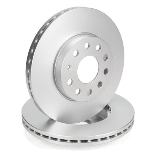 TEXTAR Bremsbelagsatz, Scheibenbremse 2203501 + Bremsscheibe 92271905 Bild TEXTAR Bremsbelagsatz, Scheibenbremse 2203501 + Bremsscheibe 92271905