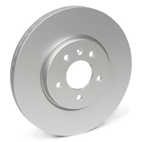 QUICK BRAKE Zubehörsatz, Scheibenbremsbelag 109-0184 DELPHI Bremsbelagsatz, Scheibenbremse LP3736 + Bremsscheibe BG9238C Bild QUICK BRAKE Zubehörsatz, Scheibenbremsbelag 109-0184 DELPHI Bremsbelagsatz, Scheibenbremse LP3736 + Bremsscheibe BG9238C
