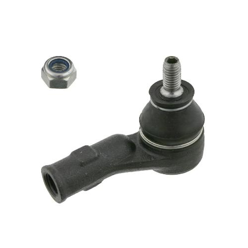 FEBI BILSTEIN Spurstangenkopf 12800 + Spurstangenkopf 12801 Bild FEBI BILSTEIN Spurstangenkopf 12800 + Spurstangenkopf 12801