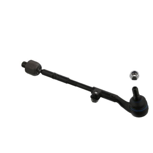 FEBI BILSTEIN Spurstange 38010 + Spurstange 38009 Bild FEBI BILSTEIN Spurstange 38010 + Spurstange 38009