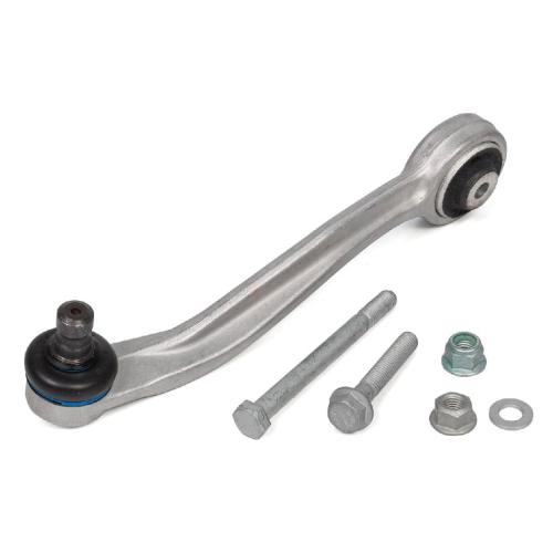 MEYLE Lenker, Radaufhängung 116 050 0165/HD + Lenker, Radaufhängung 116 050 0166/HD Bild MEYLE Lenker, Radaufhängung 116 050 0165/HD + Lenker, Radaufhängung 116 050 0166/HD