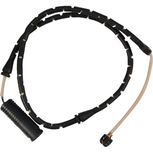TEXTAR Bremsscheiben + Bremsbeläge + Warnkontaktsensor BMW X5 E53 3.0i 4.4i 3.0d vorne Bild TEXTAR Bremsscheiben + Bremsbeläge + Warnkontaktsensor BMW X5 E53 3.0i 4.4i 3.0d vorne