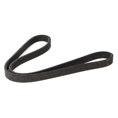 DAYCO 6DPK1195 Keilrippenriemen + INA Spanner AUDI A3 Leon Octavia VW Golf 4 T5 1.9 TDI Bild DAYCO 6DPK1195 Keilrippenriemen + INA Spanner AUDI A3 Leon Octavia VW Golf 4 T5 1.9 TDI