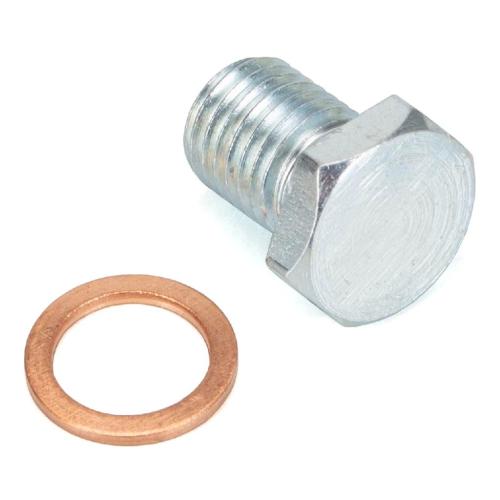 MAHLE Filterset 4-tlg + 6L ORIGINAL 5W30 Motoröl BMW 1er E81 E87 E88 116-123d N47 Bild MAHLE Filterset 4-tlg + 6L ORIGINAL 5W30 Motoröl BMW 1er E81 E87 E88 116-123d N47