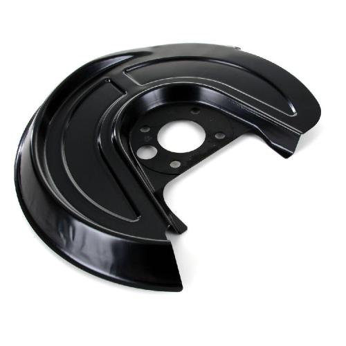 AIC Spritzblech, Bremsscheibe 56580 + Spritzblech, Bremsscheibe 56579 Bild AIC Spritzblech, Bremsscheibe 56580 + Spritzblech, Bremsscheibe 56579