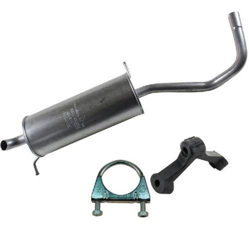 IMASAF Halter, Abgasanlage 09.11.34 + Endschalldämpfer 71.81.07 FA1 Rohrverbinder, Abgasanlage 911-954 Bild IMASAF Halter, Abgasanlage 09.11.34 + Endschalldämpfer 71.81.07 FA1 Rohrverbinder, Abgasanlage 911-954