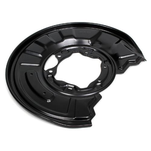 AIC Spritzblech, Bremsscheibe 56177 + Spritzblech, Bremsscheibe 56178 Bild AIC Spritzblech, Bremsscheibe 56177 + Spritzblech, Bremsscheibe 56178