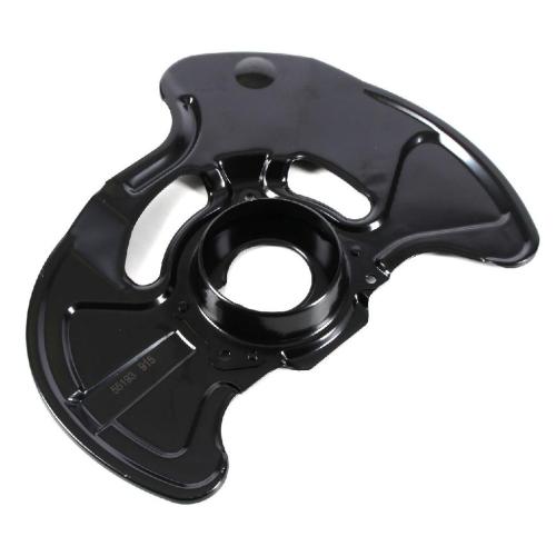 AIC Spritzblech, Bremsscheibe 55192 + Spritzblech, Bremsscheibe 55193 Bild AIC Spritzblech, Bremsscheibe 55192 + Spritzblech, Bremsscheibe 55193