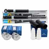 SACHS Federbeinstützlager 802 382 + Staubschutzsatz, Stoßdämpfer 900 202 BILSTEIN Stoßdämpfer 19-151069
