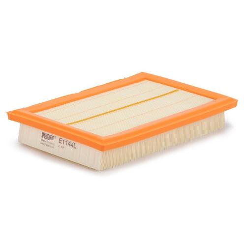 HENGST FILTER Filter, Innenraumluft E5967LC + Luftfilter E1144L + Ölfilter E818H D238 Bild HENGST FILTER Filter, Innenraumluft E5967LC + Luftfilter E1144L + Ölfilter E818H D238