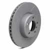 ZIMMERMANN Bremsscheiben + Beläge Sensor BMW F20/21 F30/31 F32/36 mit M-Sportbremse vorne Bild ZIMMERMANN Bremsscheiben + Beläge Sensor BMW F20/21 F30/31 F32/36 mit M-Sportbremse vorne