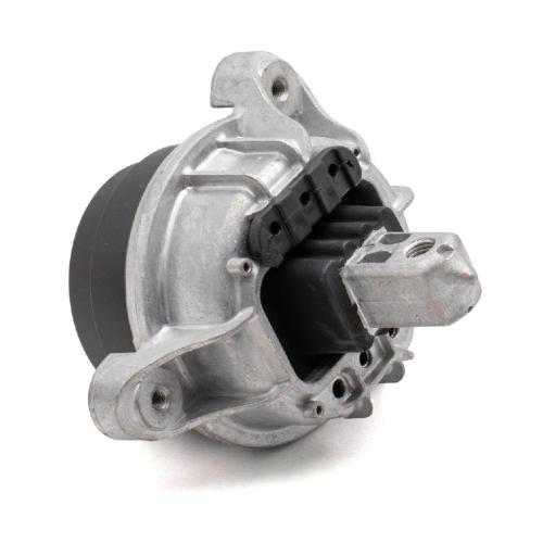 FEBI BILSTEIN Lagerung, Motor 39015 + Lagerung, Motor 39016 Bild FEBI BILSTEIN Lagerung, Motor 39015 + Lagerung, Motor 39016