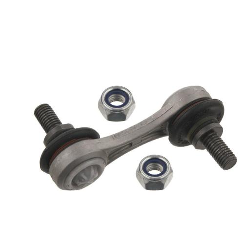 FEBI BILSTEIN Stange/Strebe, Stabilisator 10035 + Stange/Strebe, Stabilisator 10036 + Stange/Strebe, Stabilisator 10038 Bild FEBI BILSTEIN Stange/Strebe, Stabilisator 10035 + Stange/Strebe, Stabilisator 10036 + Stange/Strebe, Stabilisator 10038