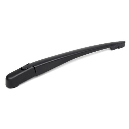 AIC Wischarm, Scheibenreinigung 53494 BOSCH Wischblatt 3 397 004 631 Bild AIC Wischarm, Scheibenreinigung 53494 BOSCH Wischblatt 3 397 004 631