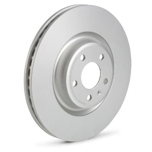 TEXTAR Bremsscheiben + Bremsbeläge + Sensor PORSCHE Macan (95B) 17 Zoll PR-1LA vorne Bild TEXTAR Bremsscheiben + Bremsbeläge + Sensor PORSCHE Macan (95B) 17 Zoll PR-1LA vorne