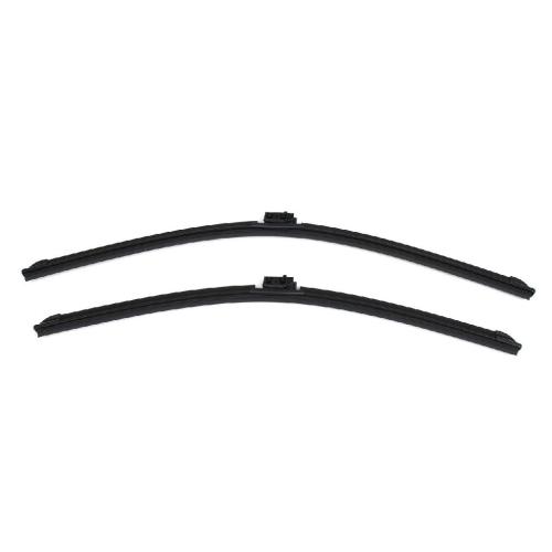 BOSCH Wischblatt 3 397 014 242 + Wischblatt 3 397 016 465 Bild BOSCH Wischblatt 3 397 014 242 + Wischblatt 3 397 016 465