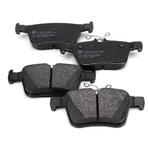 ZIMMERMANN Bremsscheibe 600.3243.52 + Bremsbelagsatz, Scheibenbremse 25009.165.1 + Bremsbelagsatz, Scheibenbremse 25829.165.1 + Bremsscheibe 100.3309.52 Bild ZIMMERMANN Bremsscheibe 600.3243.52 + Bremsbelagsatz, Scheibenbremse 25009.165.1 + Bremsbelagsatz, Scheibenbremse 25829.165.1 + Bremsscheibe 100.3309.52